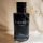 Dior - Sauvage Eau Forte
