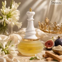 Armaf - Checkmate Queen EDP (Nőknek)