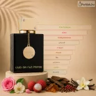 Armaf - Club de nuit Intense Women EDP (Nőknek)