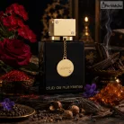 Armaf - Club de nuit Intense Women EDP (Nőknek)