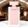 Narciso Rodriguez - For Her