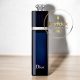 Dior - Addict
