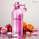 Montale – Roses Elixir EDP (Nőknek)