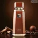 French Avenue - Liquid Brun EDP (Férfiaknak)