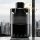 Azzaro - Most Wanted Intense