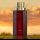 Hugo Boss - The Scent Elixir