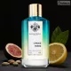 Mancera - Cinque Terre EDP (Unisex)