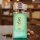 Paris Corner  – Khair Pistachio EDP (Unisex)