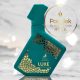 Maison Alhambra - Lux Emerald