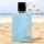 Lattafa – Lail Maleki Moroccan Blue