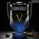 Paco Rabanne – Invictus Victory Elixir Parfum (Férfiaknak)