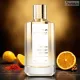 Mancera - Intense Instant Crush Extrait De Parfum (Unisex)