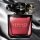 Versace – Crystal Noir