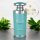 Lattafa – Mayar Natural Intense