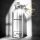 Montale – Vanilla Cake