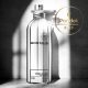 Montale – Vanilla Cake