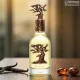 Lattafa – Eternal Oud EDP (Unisex)