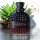 Valentino – Born In Roma Intense