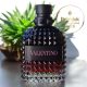 Valentino – Born In Roma Intense