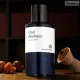 Fragrance World - Oud Madness EDP (Unisex)
