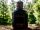 Dolce&Gabanna - Intenso Pour Homme