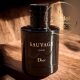 Dior - Sauvage Elixir
