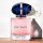 Giorgio Armani - My Way