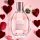 Viktor & Rolf – Flowerbomb