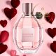 Viktor & Rolf – Flowerbomb