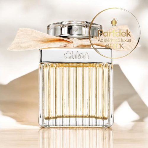 Chloé - By Chloé