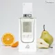 Lattafa – Ana Abiyedh EDP (Unisex)