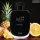 Rasasi - Hawas Black EDP (Férfiaknak)