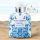 Dolce&Gabanna - Light Blue Summer Vibes