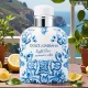 Dolce&Gabanna - Light Blue Summer Vibes 