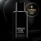 Giorgio Armani - Code EDP