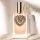 Dolce&Gabanna - Devotion EDP