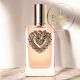 Dolce&Gabanna - Devotion EDP