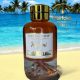 City Rhythm - Miami Extrait De Parfum