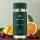 Maison Alhambra - Sceptre Malachite EDP (Unisex)