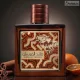 Lattafa - Qaed Al Fursan Untamed EDP (Férfiaknak)