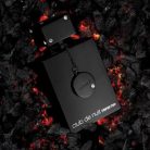 Armaf - Club de nuit Intense EDT
