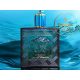 Versace – Eros