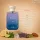 Rasasi – Hawas Ice EDP (Férfiaknak)