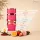 Lattafa – Yara Candy EDP (Nőknek)