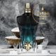 Jean Paul Gaultier - Le Beau Le Parfum