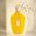 Xerjoff – Erba Gold