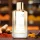 Mancera – Instant Crush EDP (Unisex)