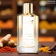 Mancera – Instant Crush EDP (Unisex)