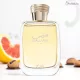 Rasasi – Hawas For Her EDP (Nőknek)