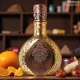 Lattafa – Masa EDP (Férfiaknak)
